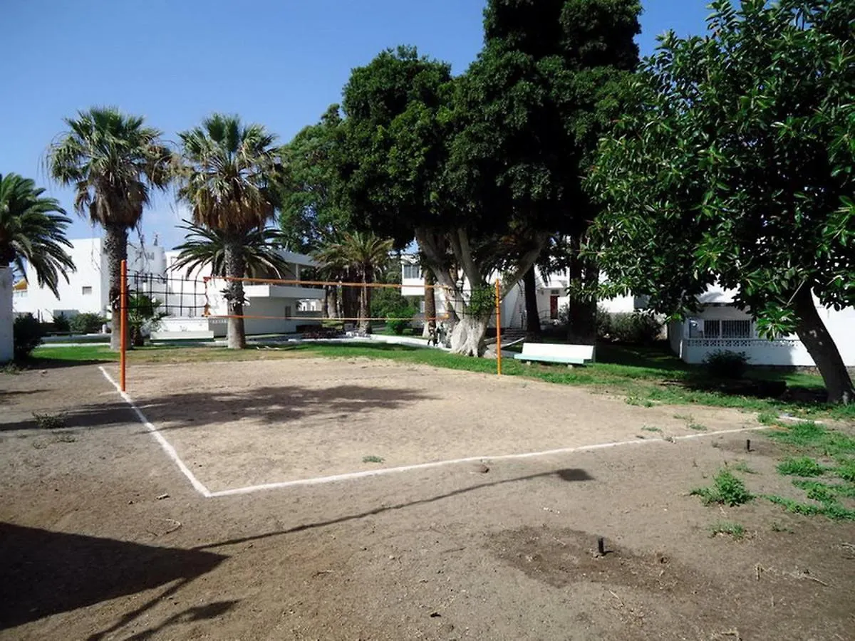 Nice 1Bed Apartment In Costa Del Silencio In South Coast Las Galletas