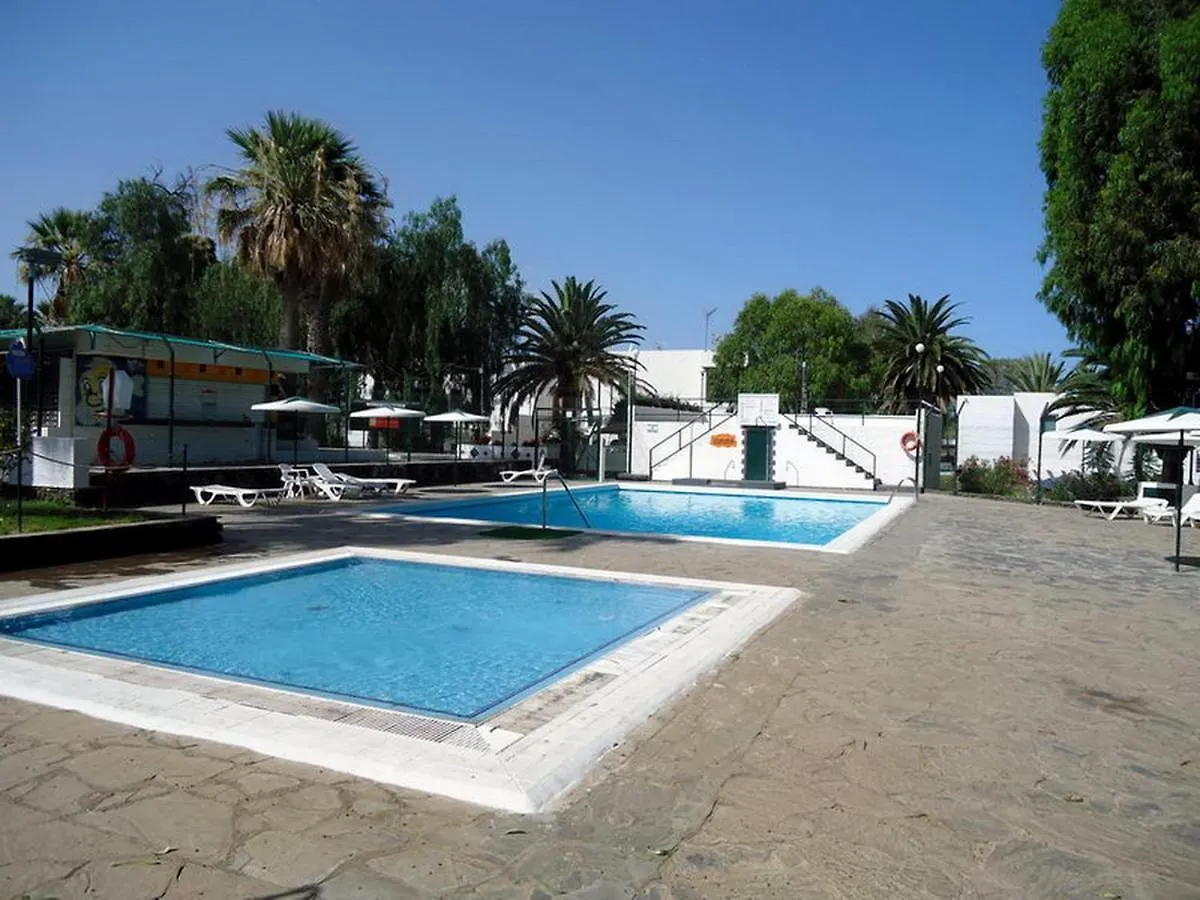 Nice 1Bed Apartment In Costa Del Silencio In South Coast Las Galletas 0*,  Spain